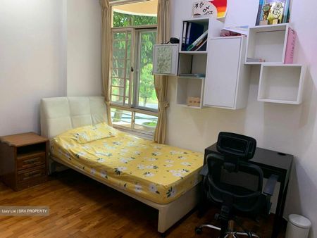 Northvale (D23), Apartment - For Rent - Photo 5