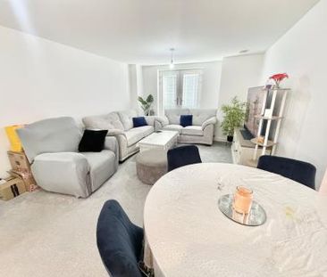 Westland Way, Ramsgate, CT12 5LT, Kent - Photo 1