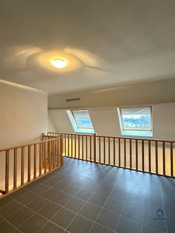 Asserendries 107, 9300 AALST - Photo 5