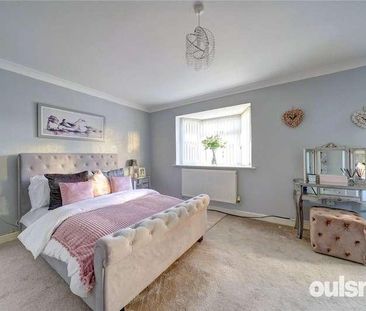 The Glen, Linthurst Newtown, Blackwell, Bromsgrove, B60 - Photo 2
