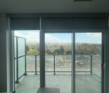 For Lease - 2782 BARTON ST E Street Unit# 420, Hamilton, Ontario - Photo 5