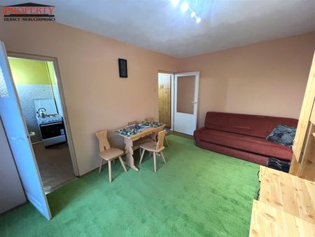 Łódź, Polesie, Koziny, Okrzei - Photo 2