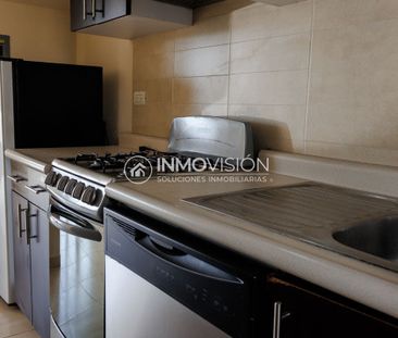 Casa en Renta, Fracc. Parque Agaves, Cuautlancingo, cerca a Av. Méx... - Photo 6