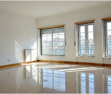 Apartamento T1 em Lisboa - Foto 2