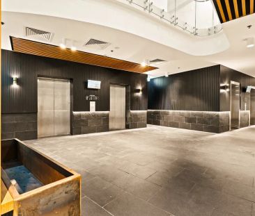 Luxury fully furnished apartment - Photo 5