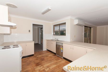 5 Sherwood Avenue, Dubbo, NSW 2830 - Photo 3