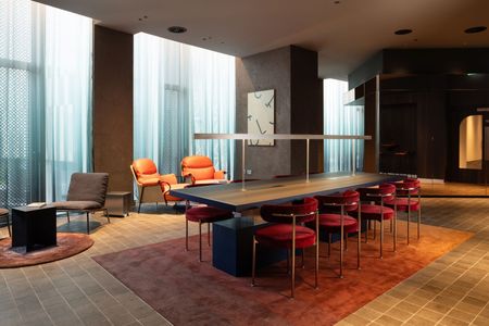 1 Bed Flat, Trinity Way, M3 - Photo 3