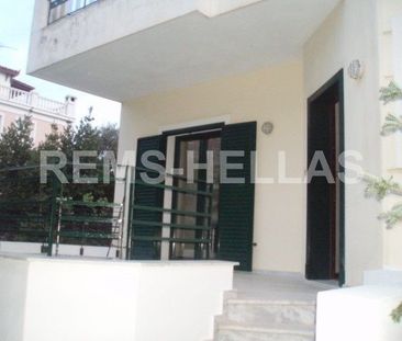 Μεζονέτα για ενοικίαση Κάτω Κηφισιά (Κηφισιά) - Photo 1