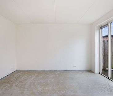 Huis te huur: Cornelis Koningstraat 29 6862 CK Oosterbeek - Photo 2