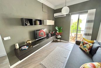 Puerto Rico, Canary Islands 35130