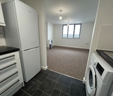 Mansfield Road, Nottingham - Photo 5