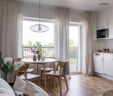 Infanterigatan, Karlstad - Photo 4