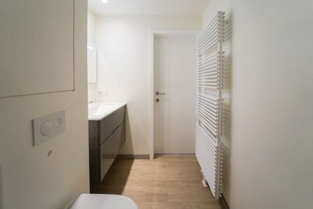 Appartement te huur in Gent - foto 5