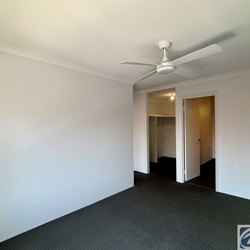 144C Hancock Street, 6018, Doubleview Wa - Photo 1