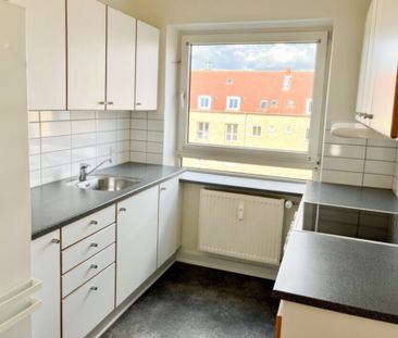 Læsøgade 13 3. th., 9000 Aalborg - Foto 6