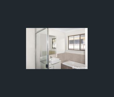 5 Thornbill Lane, Andergrove, Qld 4740 - Photo 6