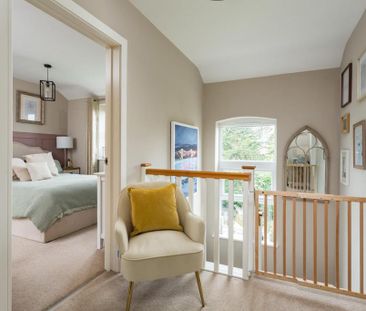 3 bedroom detached house to rent - Photo 3