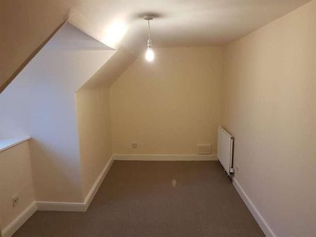 Lintlaw Farm Cottages, Duns, TD11 - Photo 3