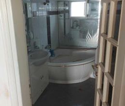 Διαμέρισμα για ενοικίαση - Σταυρούπολη, - Photo 6