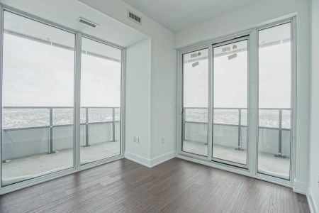 For Lease - 30 Shore Breeze Drive Unit# 5902, Toronto, Ontario - Photo 3