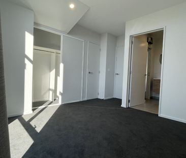 Unit 10, 302 Fitzgerald Avenue, City Centre (Christchurch City), Ch... - Photo 2