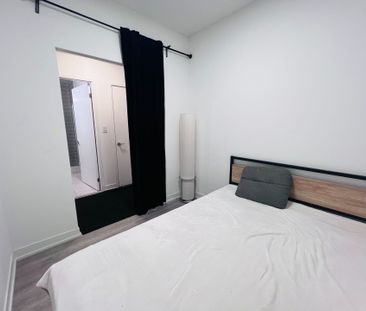 For Lease - 8119 Birchmount Road Unit# 1123, Markham, Ontario - Photo 6