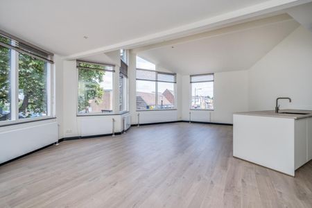 Dorpsstraat 54a - Foto 3