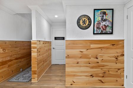 For Lease - 1536 Sixth Line Unit# 1, Oakville, Ontario - Photo 4