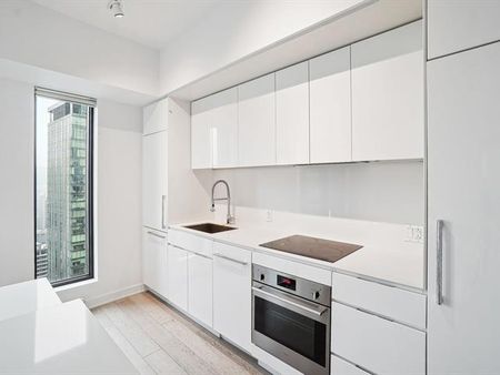 1288 Av. des Canadiens de Montréal - Photo 3