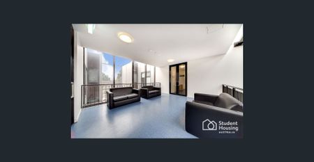 102/60 Waverley Road, Malvern East, Vic 3145 - Photo 2