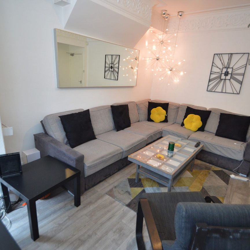 Burchett Grove - Photo 1