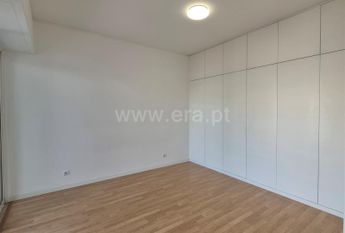 Apartamento T2 em Lisboa