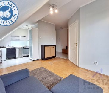 Gdańsk Ujeścisko, ul. Przemyska - Photo 1