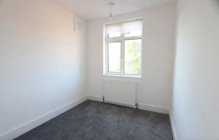 3 Bed Semi-Detached House, Mountfield Road, LU2 - Photo 5