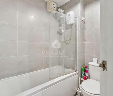 Windmill Court Copford Nr Colchester, CO6 - Photo 5