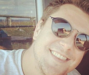 Hampton East - Photo 4