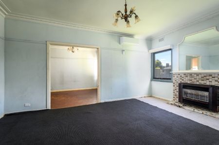 MONASH PROXIMITY, SPACIOUS COMFORT - Photo 5