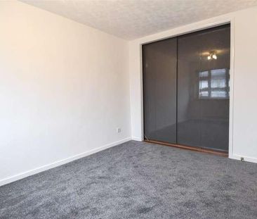 Annscroft, Birmingham, West Midlands, B38 - Photo 4