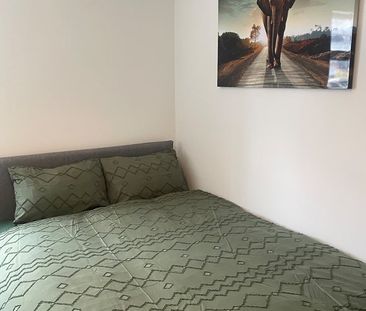 Room in a Shared House, Prescott Road, L13 - Photo 5