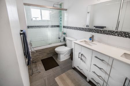 For Lease - 29 Skyridge Road, Toronto, Ontario - Photo 4