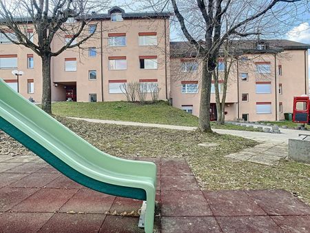 NID DOUILLET - Foto 5