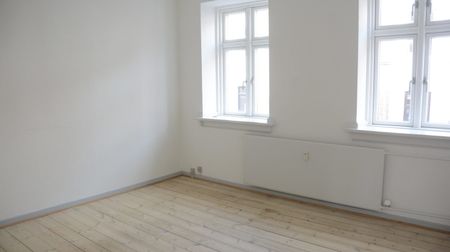 2 værelses – Bjergegade 57 2. tv. – Fredericia - Photo 5