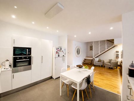 5-Bedroom Villa | Complex with Pool | Pipera | American School - Fotografie 2