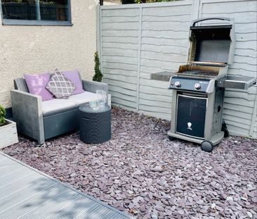 Belgrave Road, Poulton-le-Fylde - Photo 2