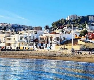 Alquiler de piso en Pedregalejo s/n - Photo 6