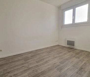 Appartement à louer 2 pièces 36.09m² - Photo 4