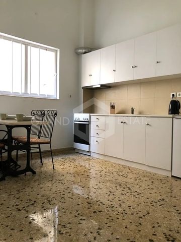 Διαμέρισμα 75 τ.μ. προς ενοικίαση - Photo 5