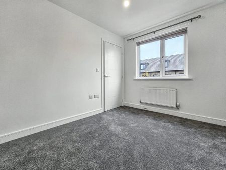 3 bedroom terraced house to rent - Photo 4