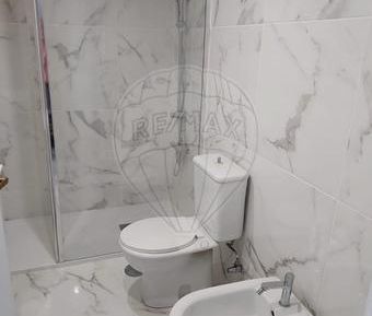 Apartamento T1 em Porto - Photo 3