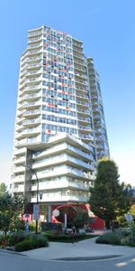 The Lauren - Photo 4